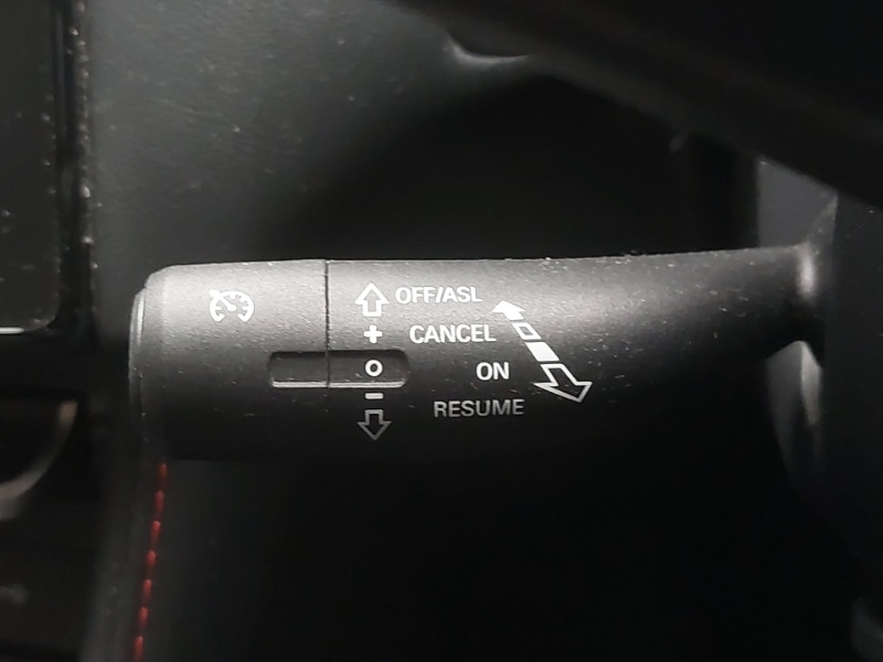 Used MG MG ZS 2022 for sale - 76721708: Photo 15