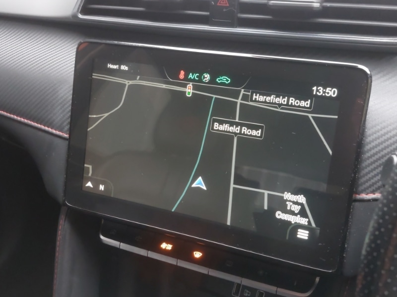 Used MG MG ZS 2022 for sale - 76721708: Photo 16