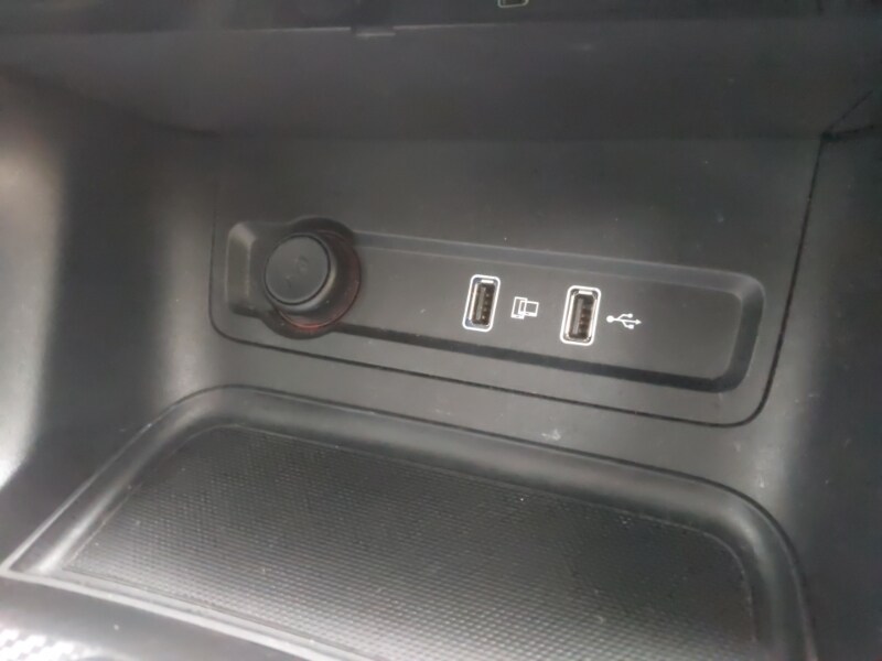 Used MG MG ZS 2022 for sale - 76721708: Photo 17