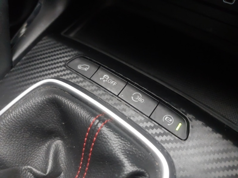 Used MG MG ZS 2022 for sale - 76721708: Photo 18