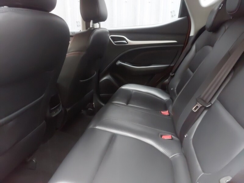 Used MG MG ZS 2022 for sale - 76721708: Photo 6