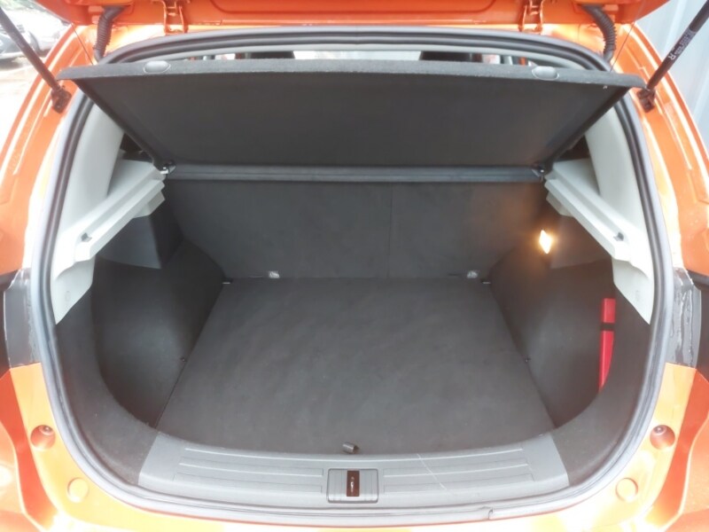 Used MG MG ZS 2022 for sale - 76721708: Photo 8