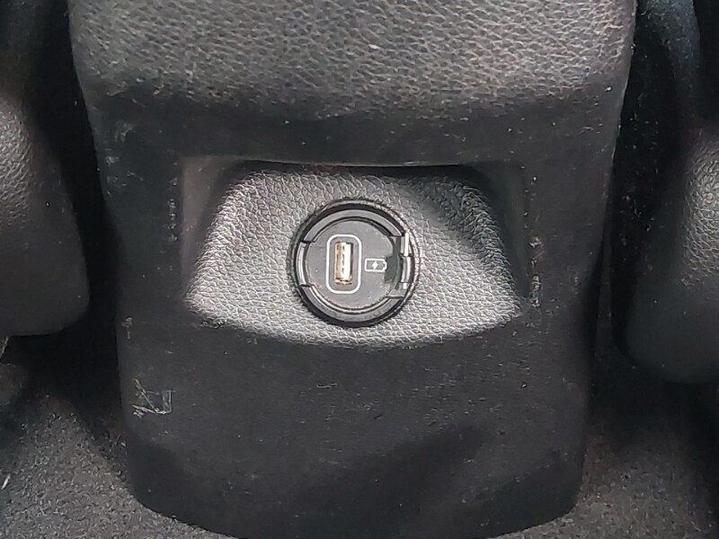 Used Kia Stonic 2021 for sale - 77999643: Photo 11