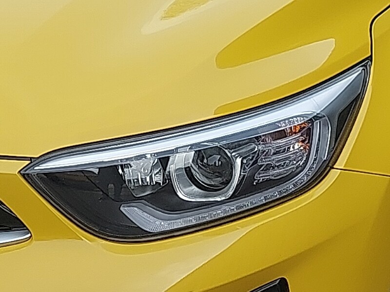 Used Kia Stonic 2021 for sale - 77999643: Photo 12