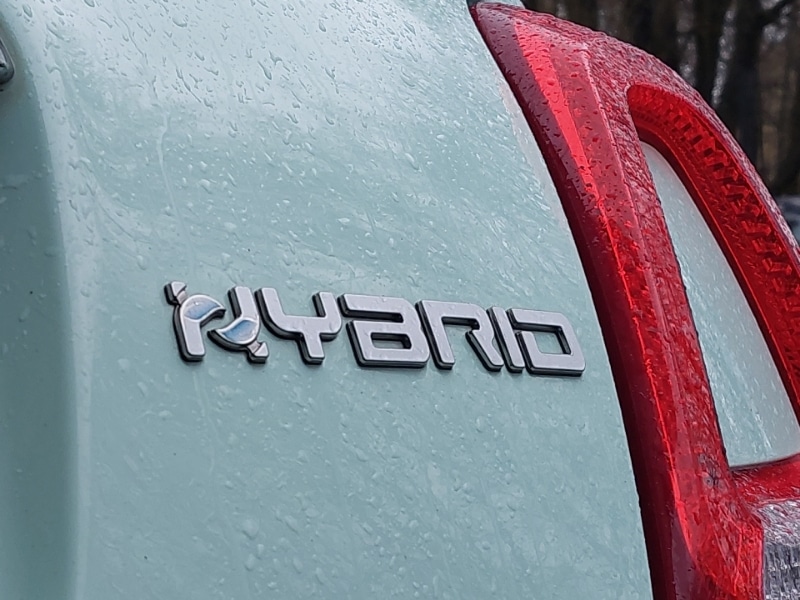 Used Fiat 500 2020 for sale - 77454199: Photo 12