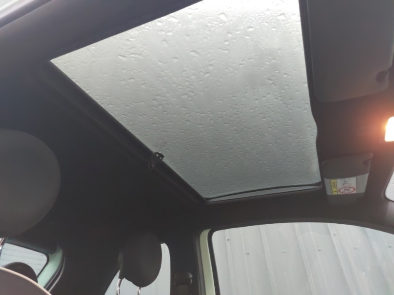 Used Fiat 500 2020 for sale - 77454199: Photo 14