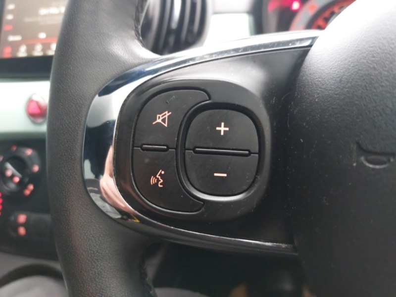 Used Fiat 500 2020 for sale - 77454199: Photo 18