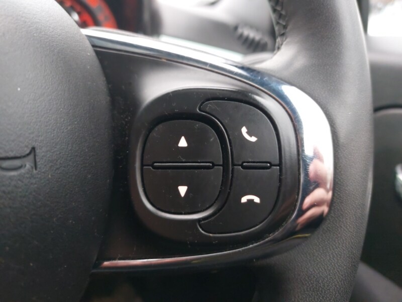 Used Fiat 500 2020 for sale - 77454199: Photo 19