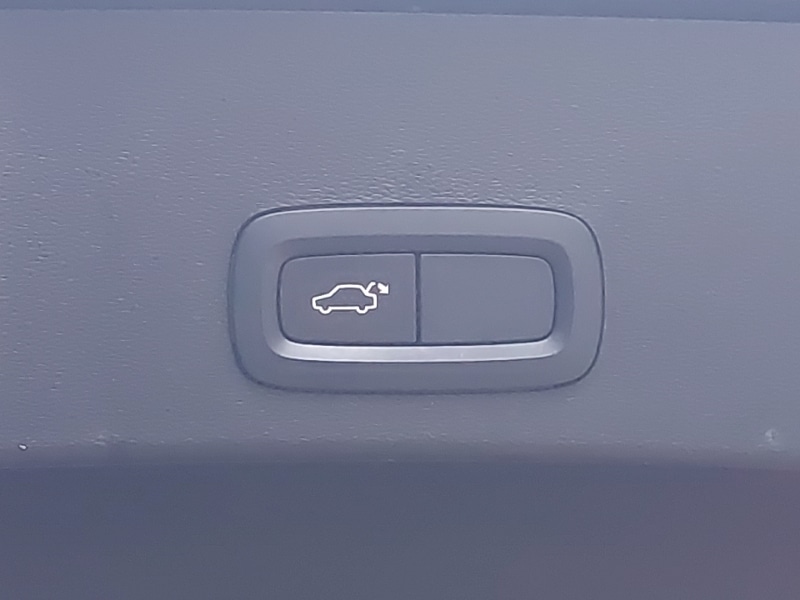 Used Volvo XC40 2020 for sale - 76393333: Photo 13