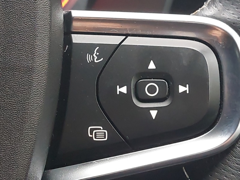 Used Volvo XC40 2020 for sale - 76393333: Photo 15