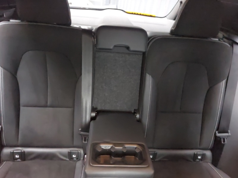 Used Volvo XC40 2020 for sale - 76393333: Photo 17