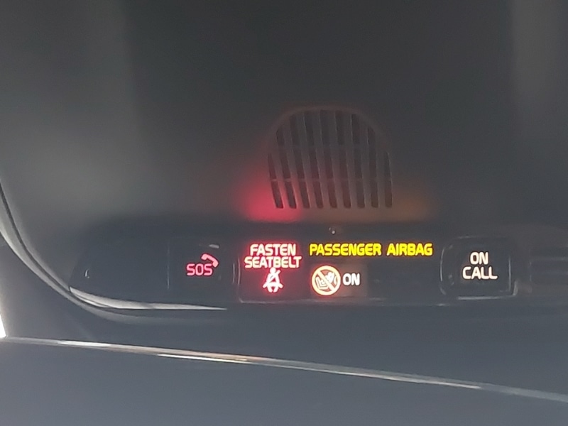 Used Volvo XC40 2020 for sale - 76393333: Photo 19