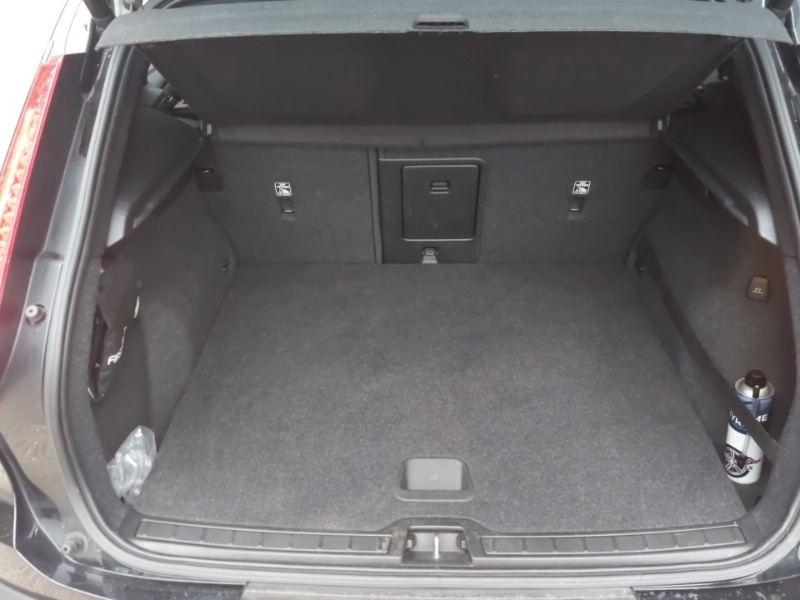 Used Volvo XC40 2020 for sale - 76393333: Photo 8