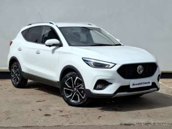 2024 - 1.5 VTi-TECH Exclusive 5dr