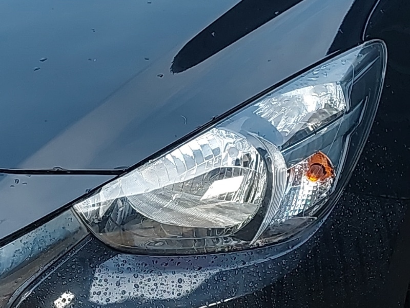 Used Mazda Mazda2 2019 for sale - 77980966: Photo 12