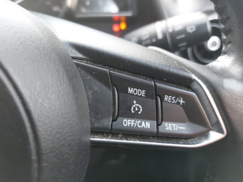 Used Mazda Mazda2 2019 for sale - 77980966: Photo 15