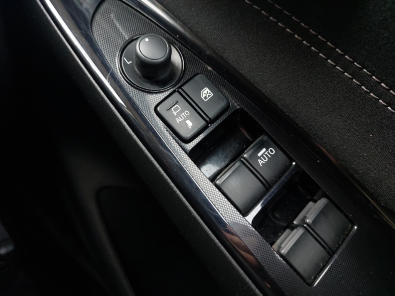 Used Mazda Mazda2 2019 for sale - 77980966: Photo 16