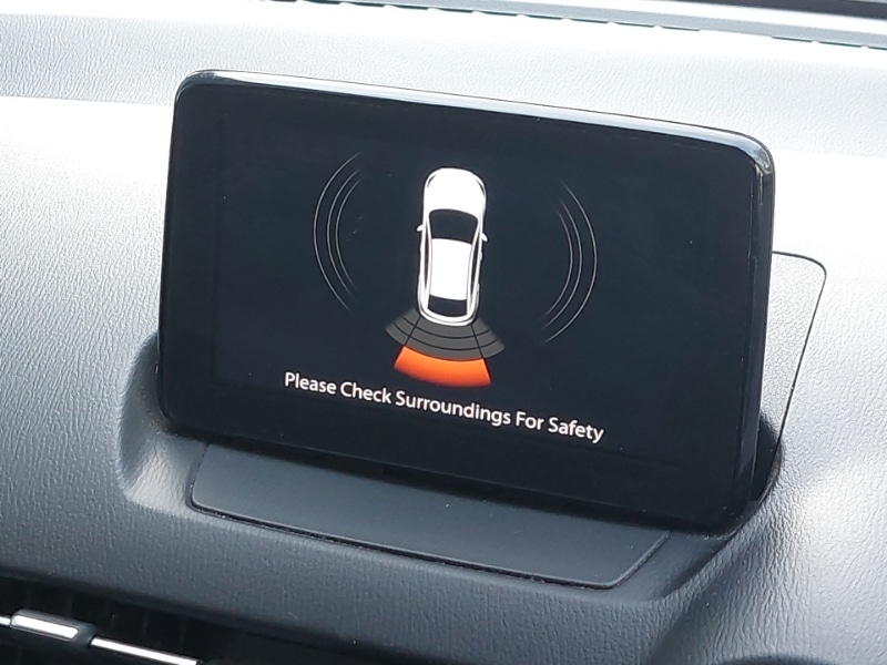 Used Mazda Mazda2 2019 for sale - 77980966: Photo 19