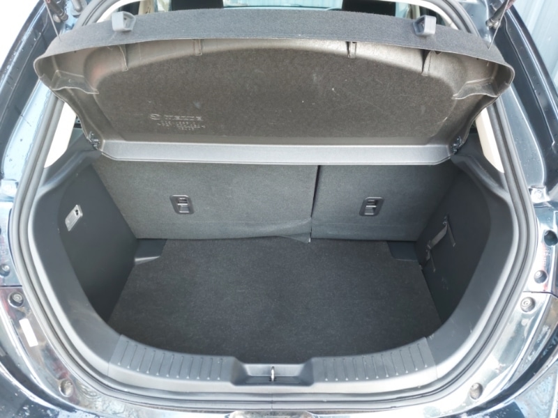 Used Mazda Mazda2 2019 for sale - 77980966: Photo 8