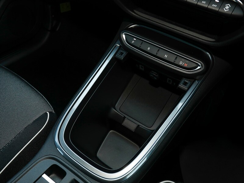 Used Fiat 600 2026 for sale - 77874211: Photo 14