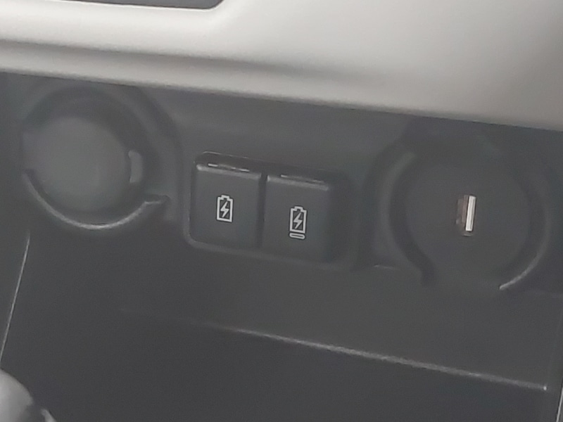 Used Suzuki Swift 2025 for sale - 77338460: Photo 15