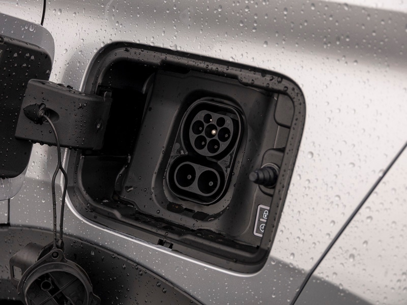 Used Vauxhall Frontera 2026 for sale - 78147620: Photo 18