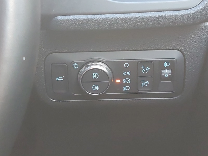 Used Ford Kuga 2022 for sale - 77169379: Photo 12