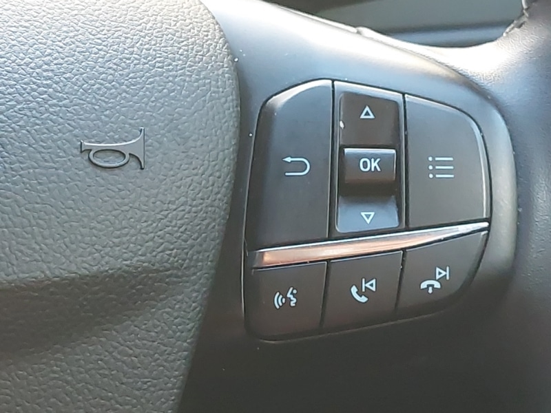 Used Ford Kuga 2022 for sale - 77169379: Photo 14