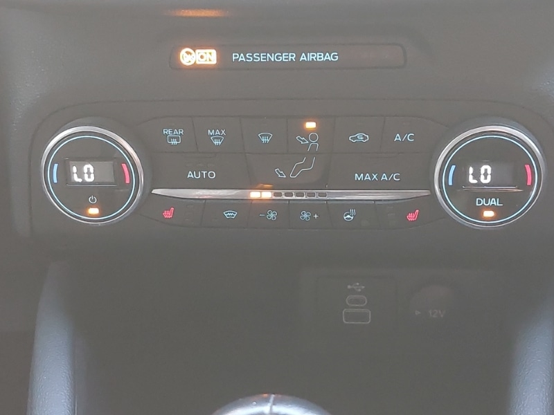 Used Ford Kuga 2022 for sale - 77169379: Photo 18