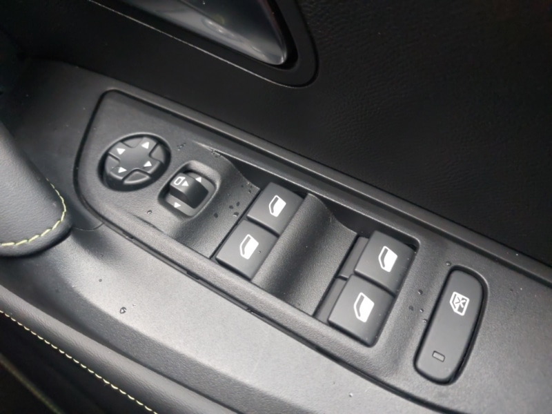 Used Peugeot 2008 2025 for sale - 77852600: Photo 18