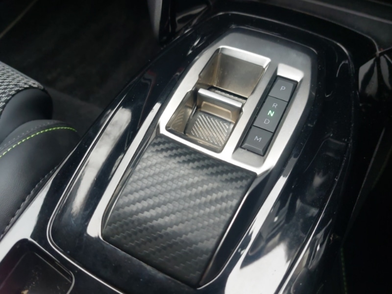 Used Peugeot 2008 2025 for sale - 77852600: Photo 19