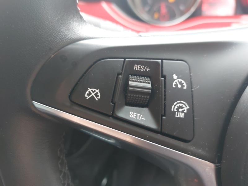 Used Vauxhall Adam 2018 for sale - 76120912: Photo 15