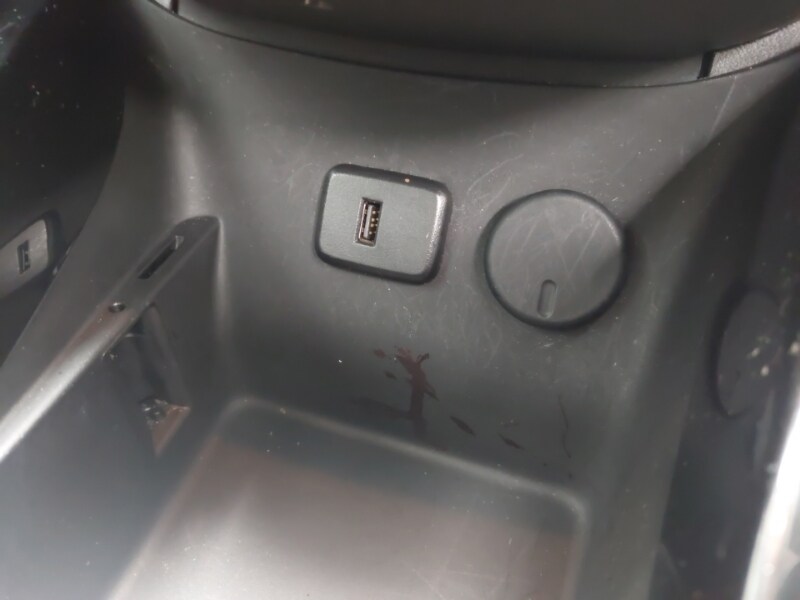 Used Vauxhall Adam 2018 for sale - 76120912: Photo 17
