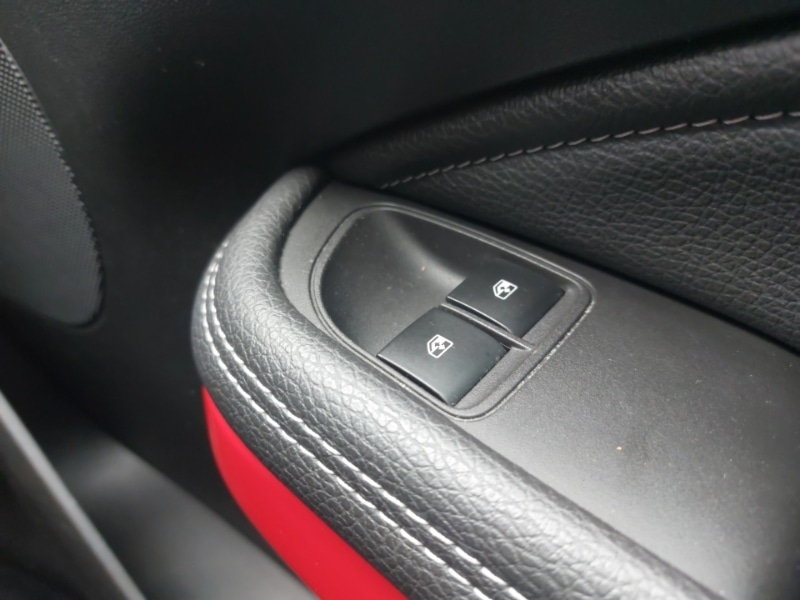 Used Vauxhall Adam 2018 for sale - 76120912: Photo 19
