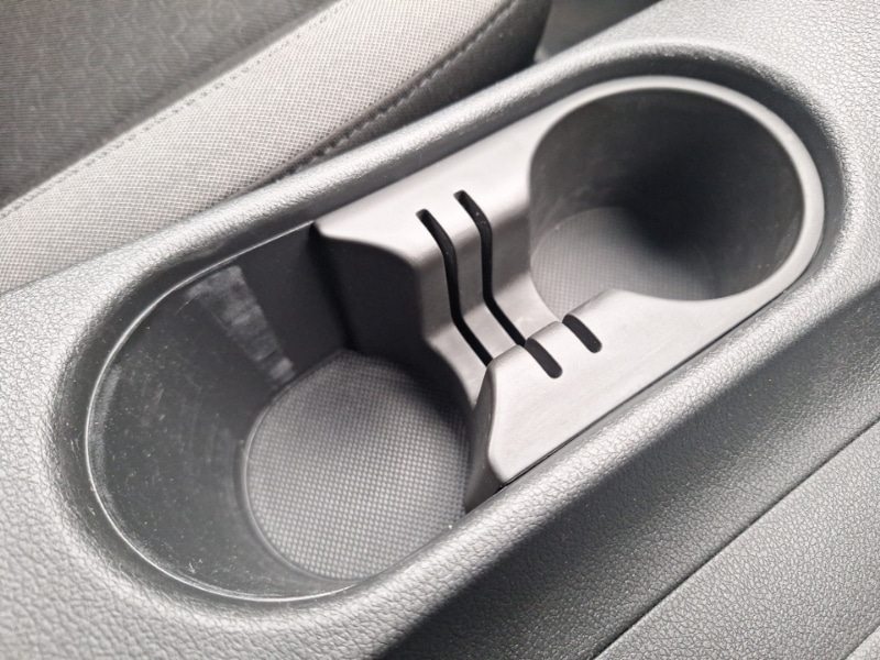 Used Hyundai KONA 2019 for sale - 77062696: Photo 16