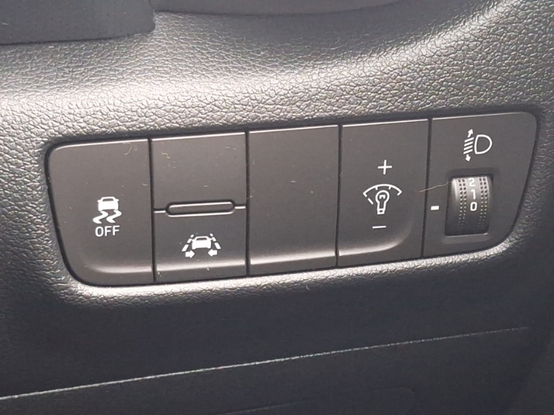 Used Hyundai KONA 2019 for sale - 77062696: Photo 17