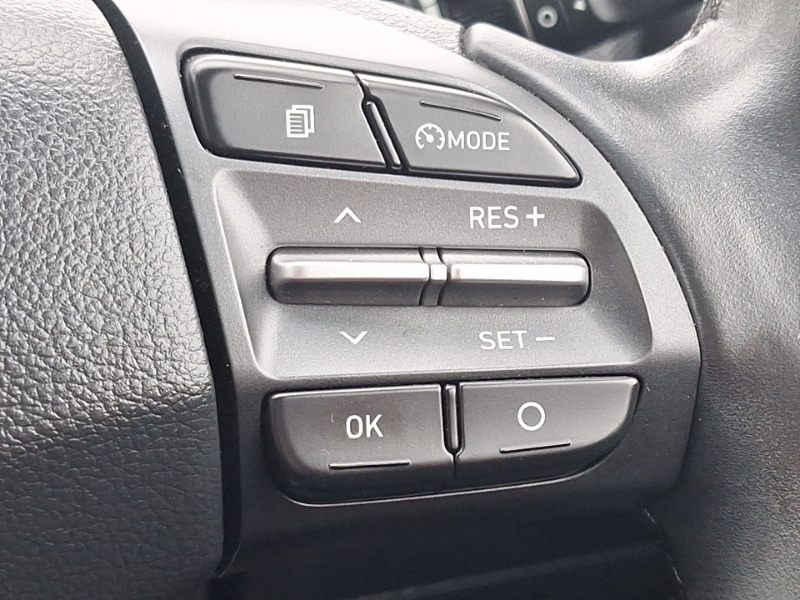 Used Hyundai KONA 2019 for sale - 77062696: Photo 19