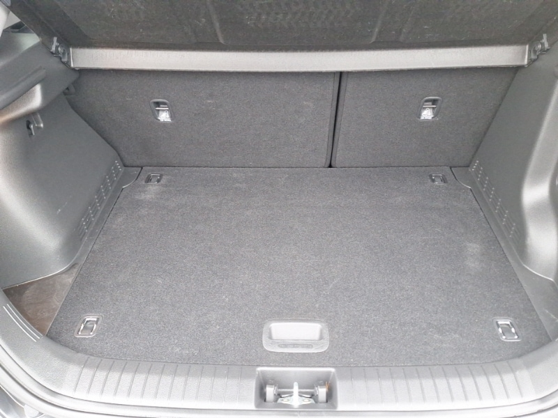 Used Hyundai KONA 2019 for sale - 77062696: Photo 8