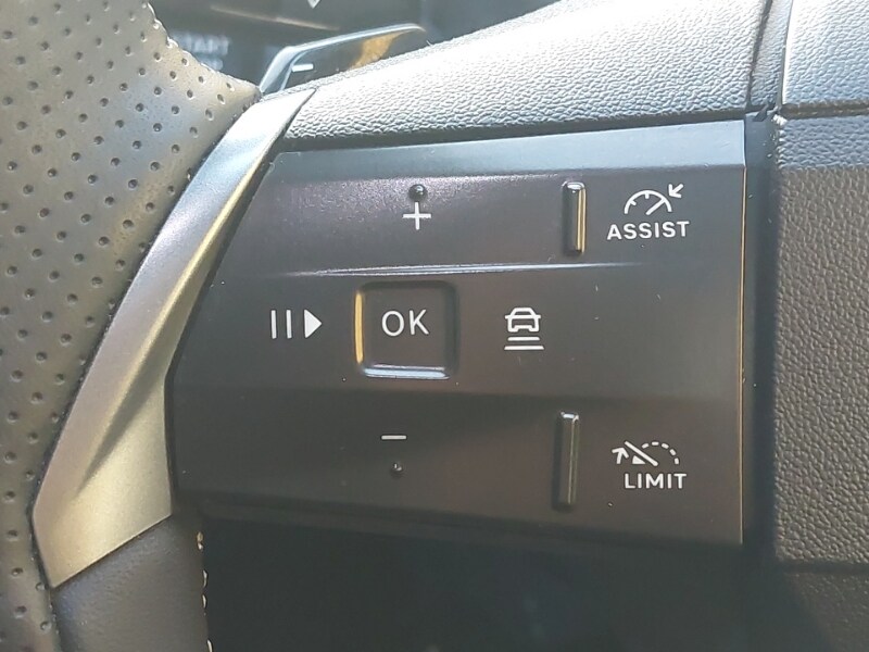 Used Vauxhall Grandland 2025 for sale - 76567100: Photo 15