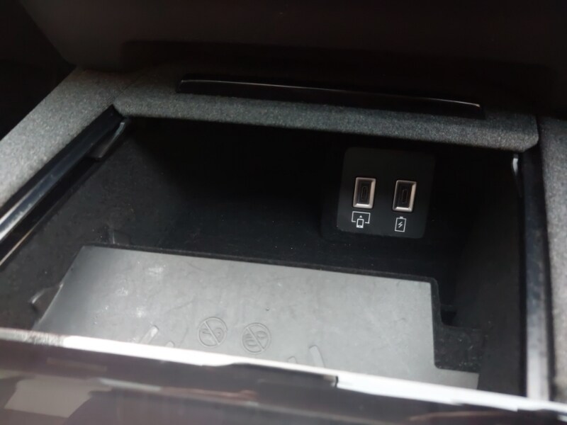 Used Vauxhall Grandland 2025 for sale - 76567100: Photo 17