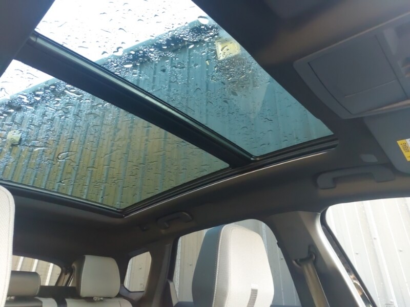 Used Vauxhall Grandland 2025 for sale - 76567100: Photo 19