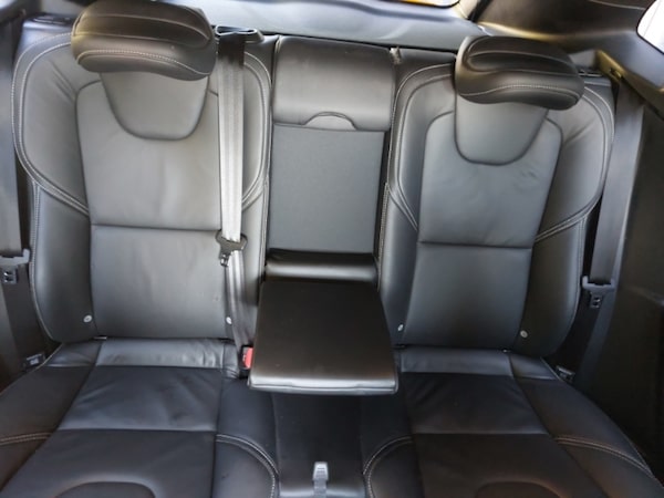 Used Volvo V40 2019 for sale - 76233740: Photo 17