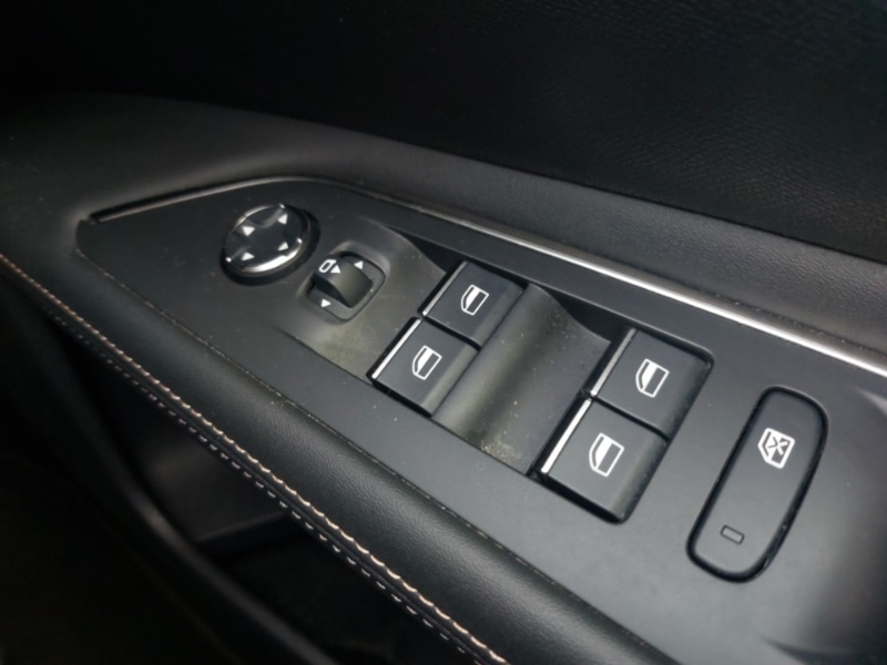 Used Peugeot 3008 2021 for sale - 77761611: Photo 19