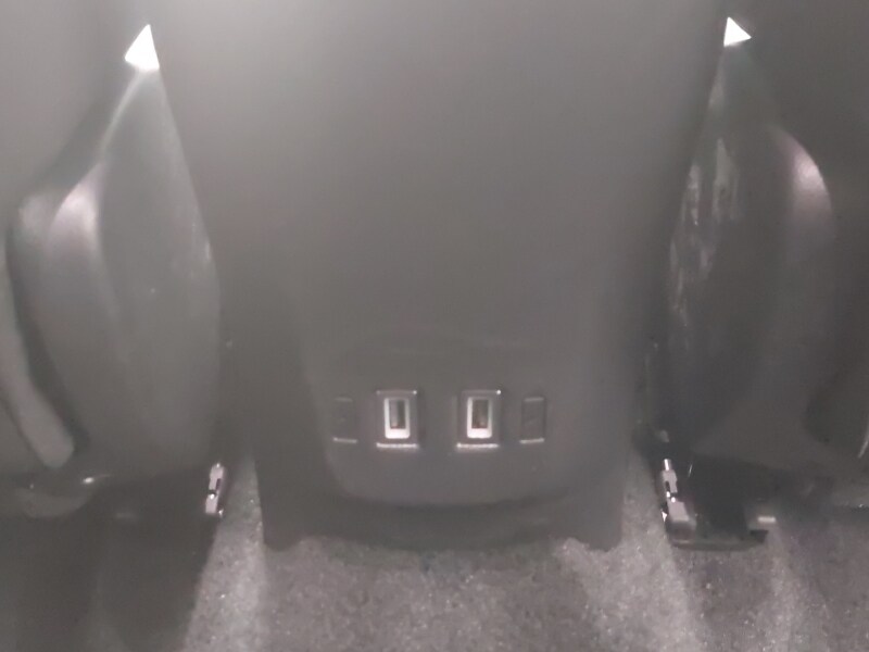 Used Vauxhall Mokka 2025 for sale - 76145699: Photo 11