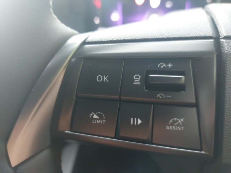 Used Vauxhall Mokka 2025 for sale - 76145699: Photo 15