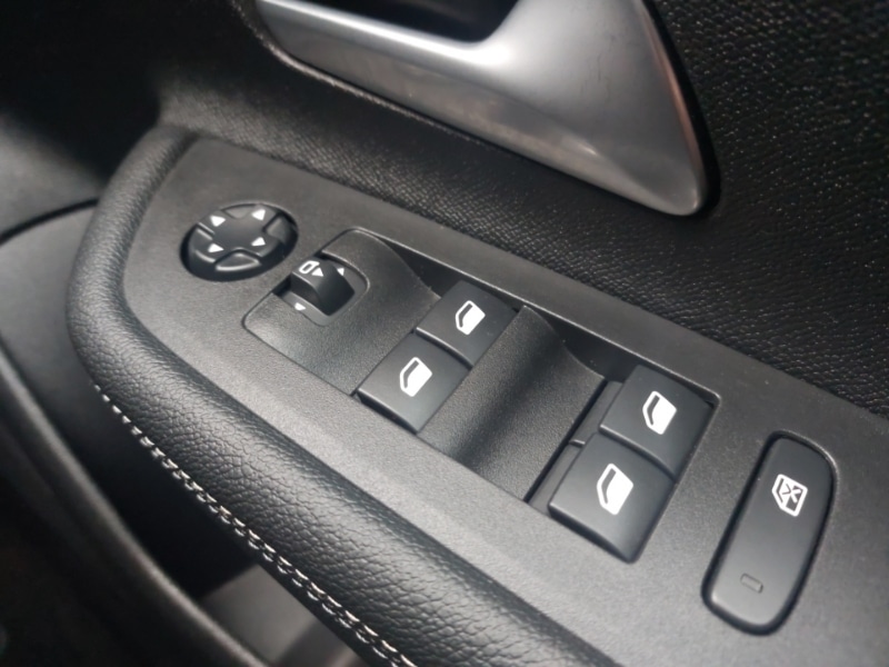 Used Vauxhall Mokka 2025 for sale - 76145699: Photo 16