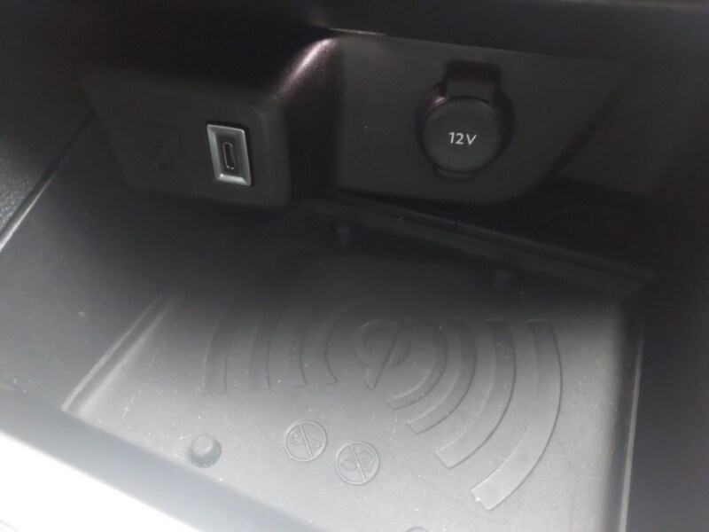 Used Vauxhall Mokka 2025 for sale - 76145699: Photo 17