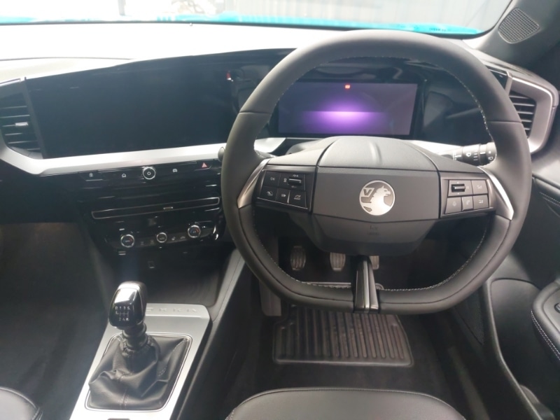 Used Vauxhall Mokka 2025 for sale - 76145699: Photo 7