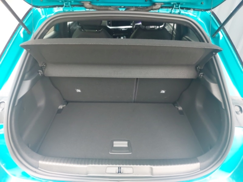 Used Vauxhall Mokka 2025 for sale - 76145699: Photo 8