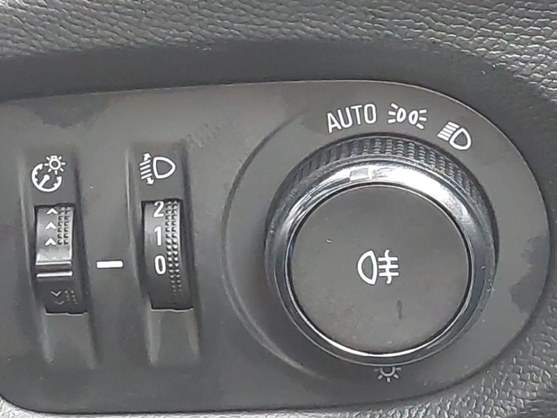 Used Vauxhall Corsa 2025 for sale - 76414474: Photo 18